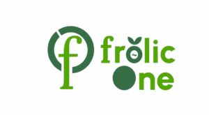 Media (8)-Photoroom