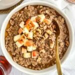 spuer oats